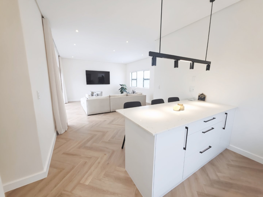 3 Bedroom Property for Sale in Sandown Western Cape